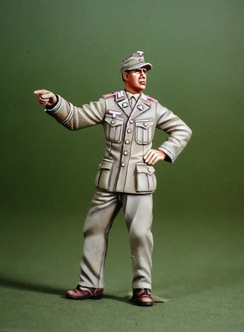 def-model-do35019-wwii-dak-figur-1-35-resin-nco-zeigend image 1