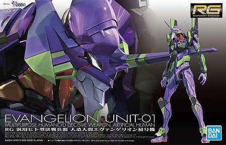 bandai-rg-evangelion-unit-01-plastikmodell-1-144 image 1