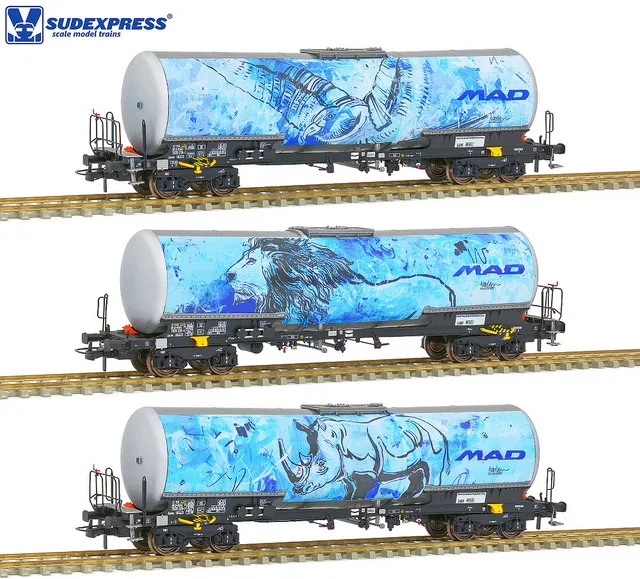 hobbytrain-zacns-kesselwagen-3er-set-bsas-ep-vi image 1
