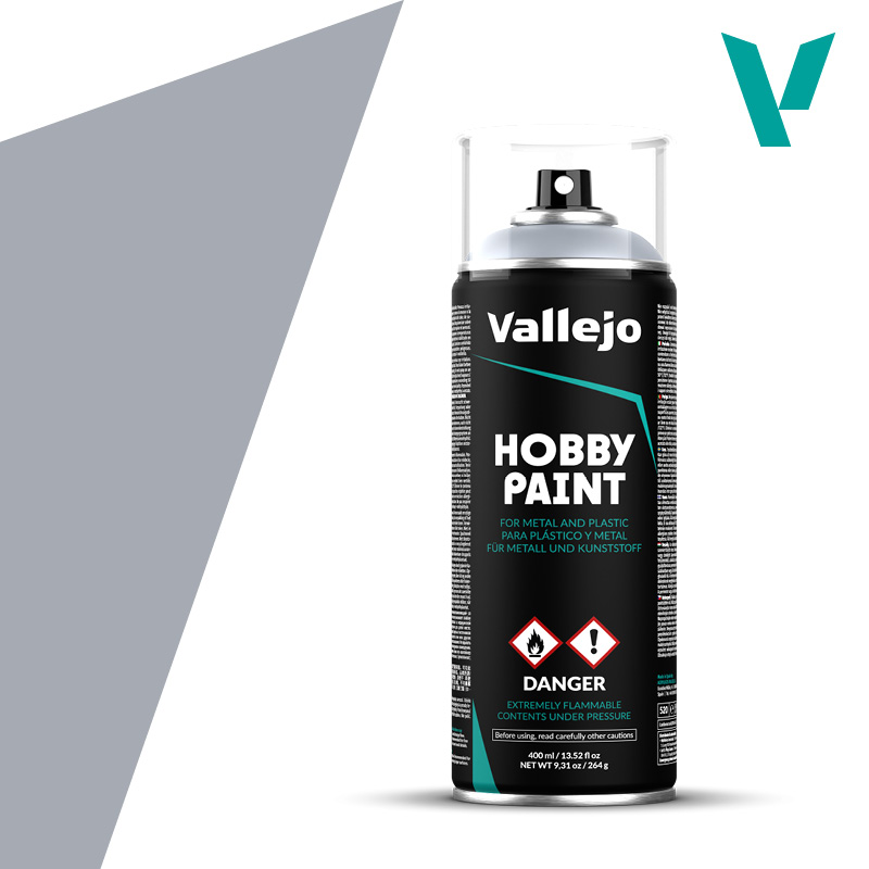 vallejo-fantasy-color-primer-spray-21-grundierung-400ml image 1