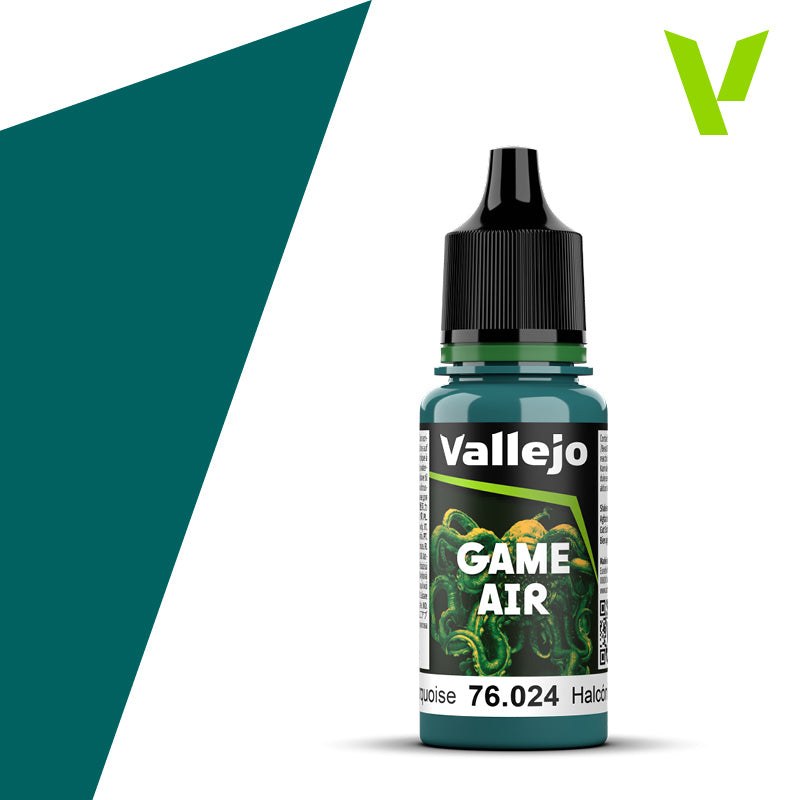 vallejo-game-air-024-turquoise-airbrushfarbe-18ml image 1