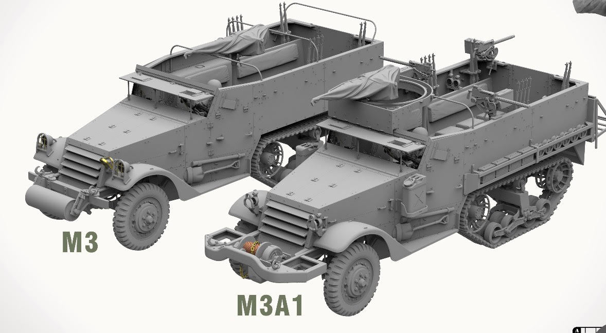 andy-s-hobby-ahhq35001-m3-m3a1-halbkettenfahrzeug-1-35 image 3
