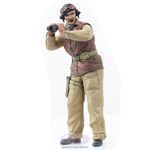 sol-resin-factory-mm672-achilles-commander-figur-1-16-resin image 1