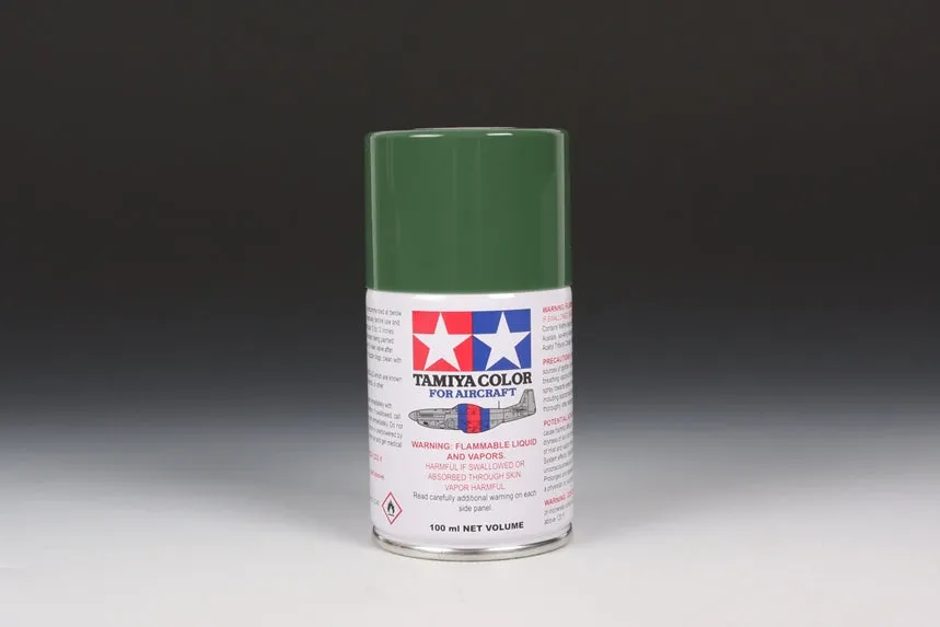 tamiya-as-9-dark-green-raf-aircraft-spray-spr-hfarbe-100-ml image 1