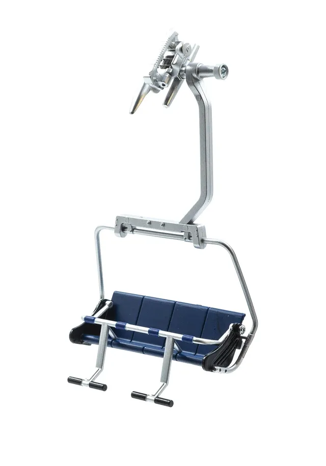hobbytrain-4er-sessel-blau-miniaturm-bel-1-32-4-st-ck image 1