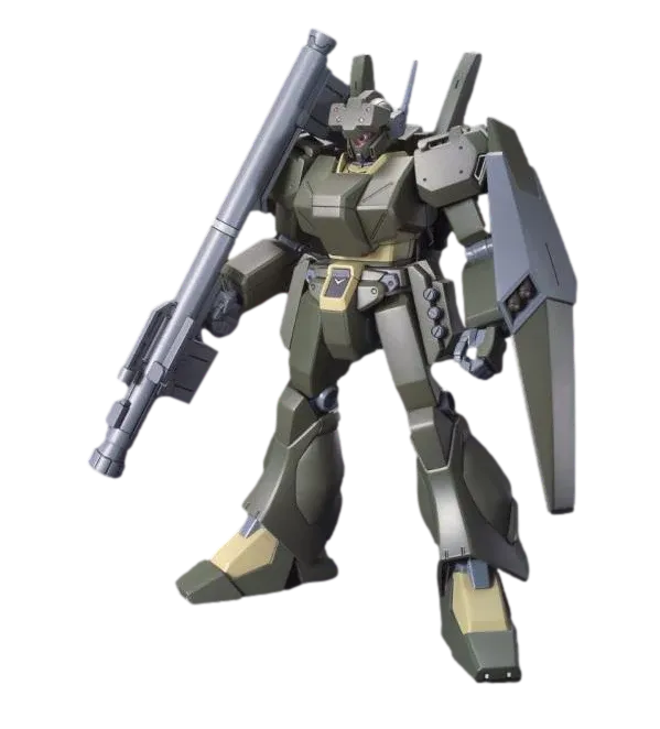 bandai-hguc-123-jegan-ecoas-type-gunpla-1-144 image 1