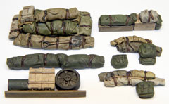 value-gear-sh009-sherman-engine-deck-set-1-35-zur-stset image 1