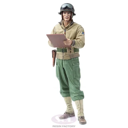 sol-resin-mm670-wwii-us-m10-tank-gunner-resinfigur-1-16 image 1