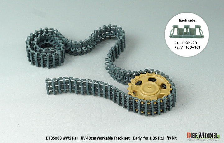 def-model-dt35003-pz-iii-iv-40cm-kette-1-35-early image 3