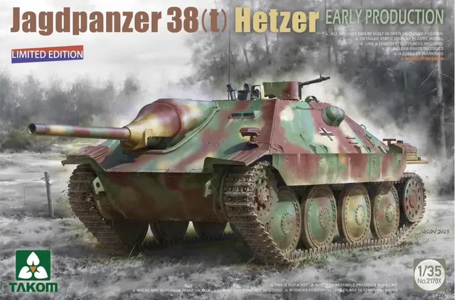 takom-2170x-hetzer-early-1-35-bausatz-limited image 1