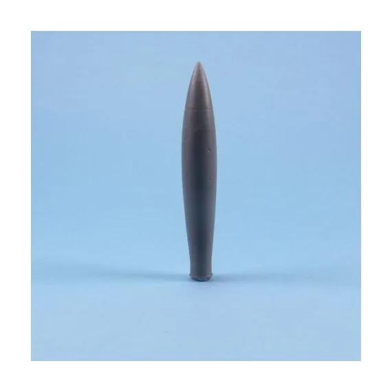 phase-hangar-48019-skyhawk-zusatztank-aero-1c-1-48-resin image 1