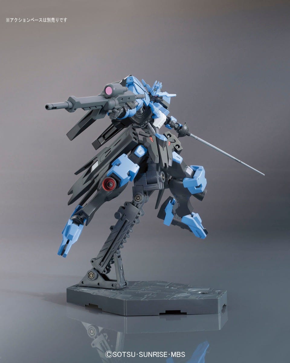 bandai-hg-ibo-gundam-vidar-27-modellbausatz-1-144 image 6
