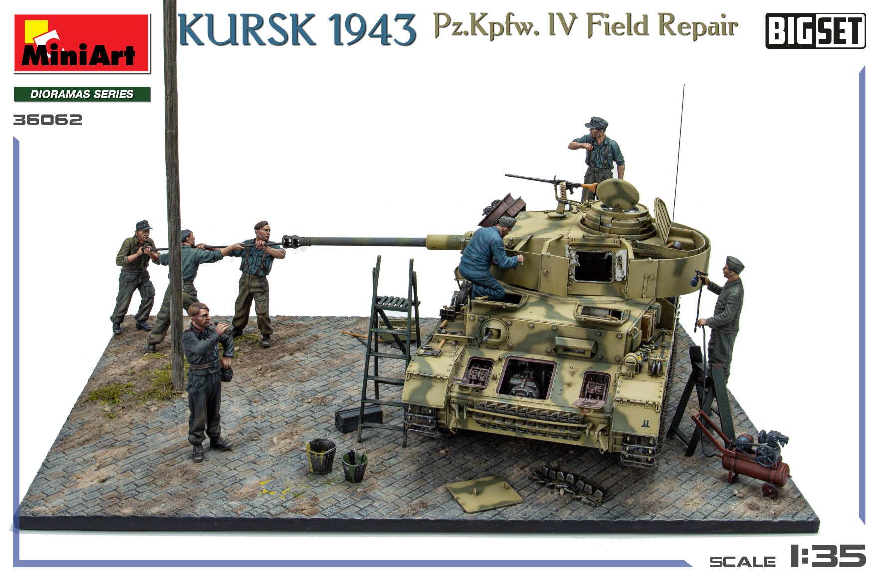 miniart-36062-kursk-1943-pz-kpfw-iv-big-set-1-35 image 2
