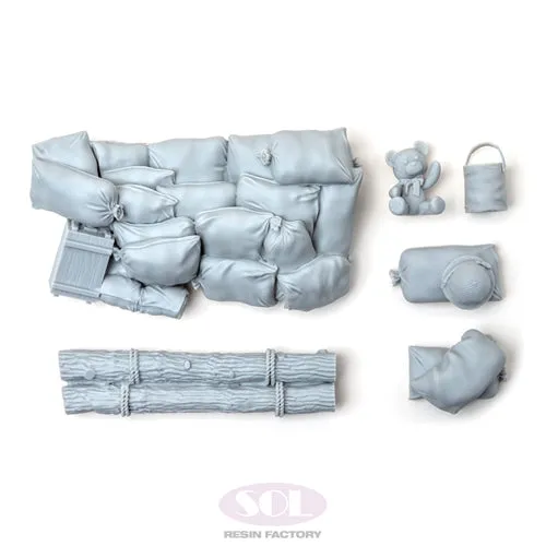 sol-resin-factory-mm663-set-a-m10-achilles-zubeh-r-1-16-sands-cke image 1