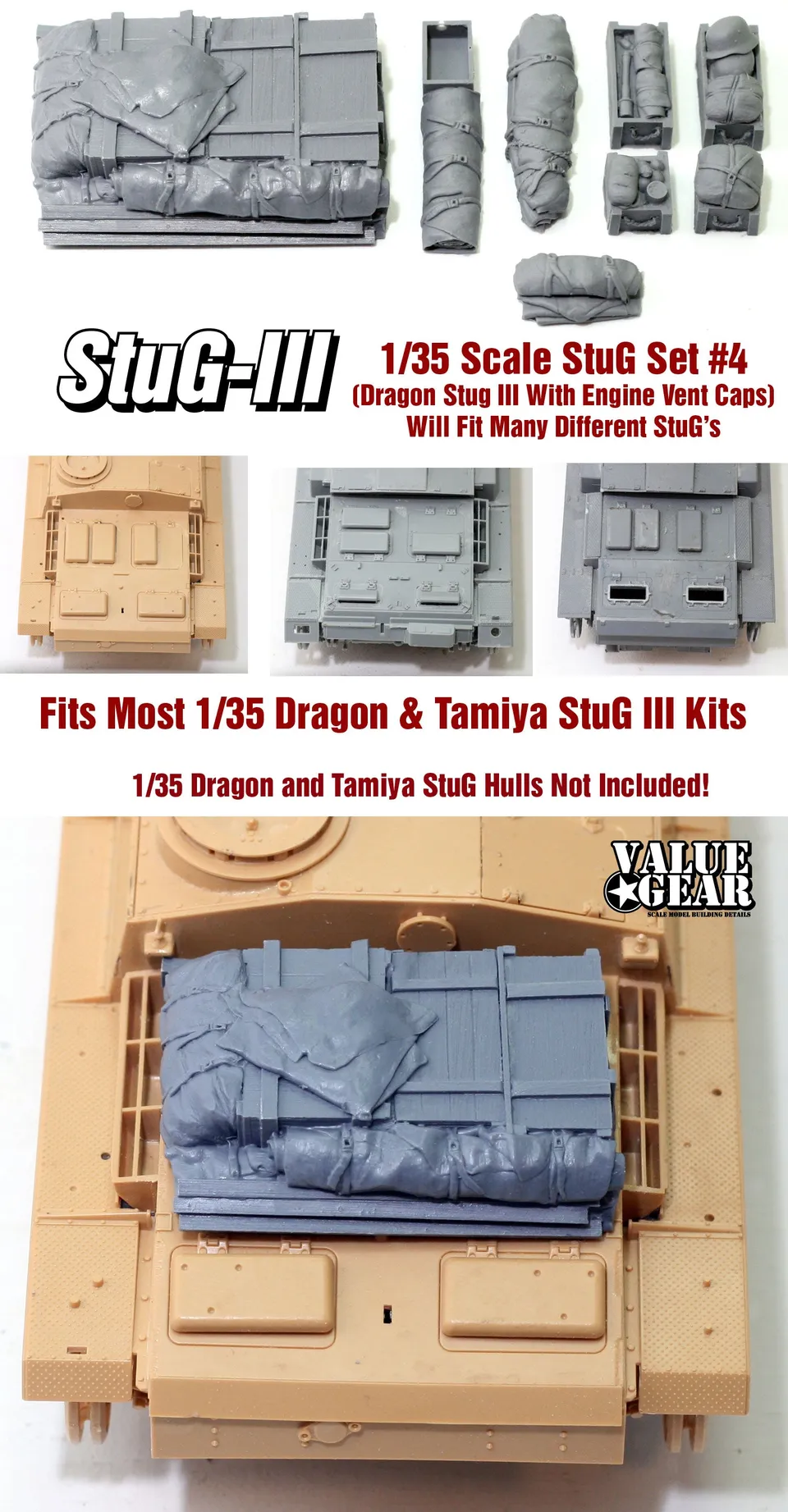 value-gear-stg04-stug-iii-zubeh-rset-1-35-set-4 image 1