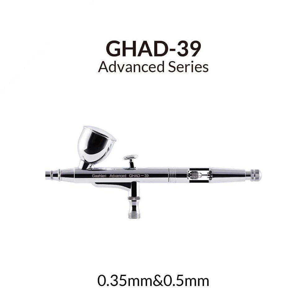 gaahleri-ghad-39-airbrushpistole-0-35-mm-0-5-mm image 1