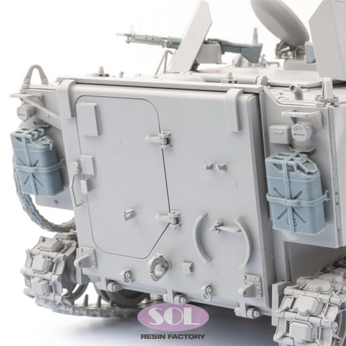 sol-resin-factory-mm788-1-16-us-jerrycan-zubeh-r-m113 image 2