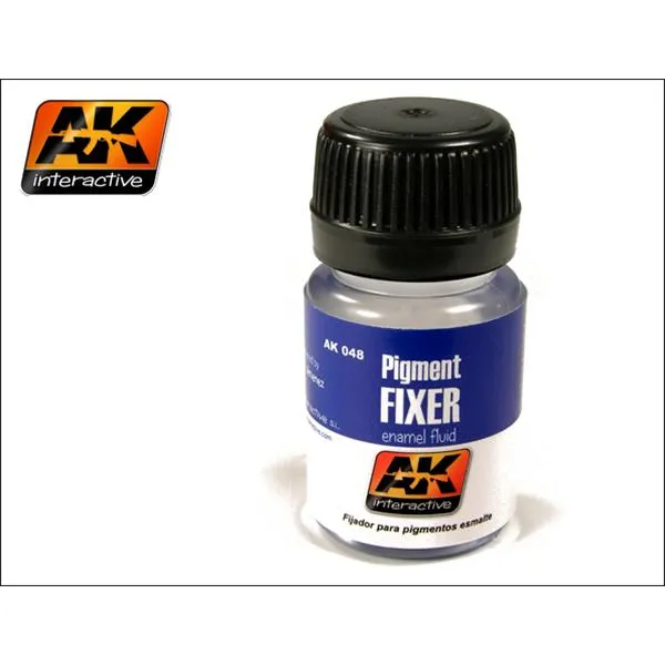ak-interactive-048-pigment-fixer-fixierer-35-ml image 1