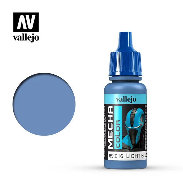 vallejo-69-016-mecha-light-blue-farbe-17ml image 1