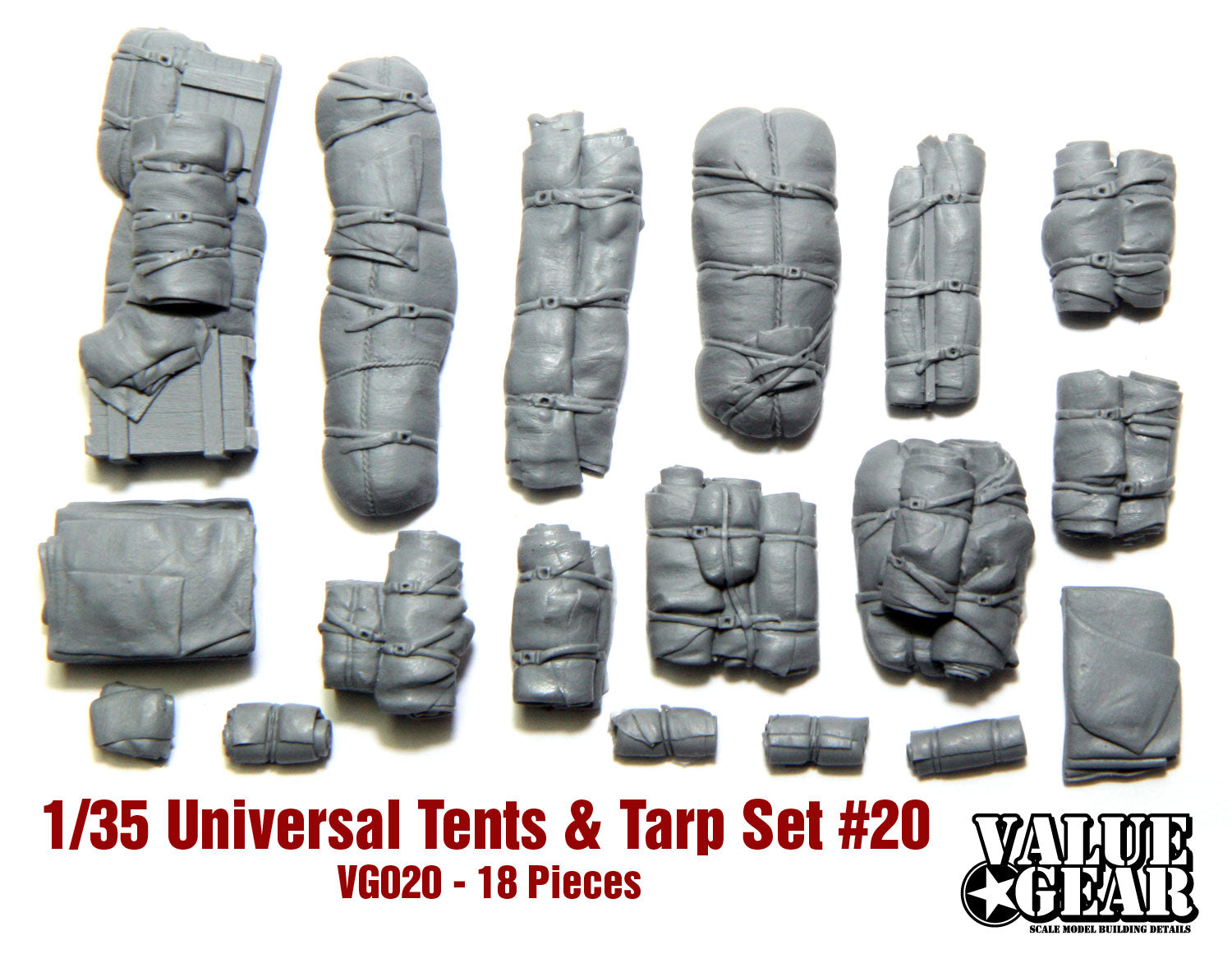 value-gear-vg020-zubeh-r-zelte-planen-1-35-set image 1
