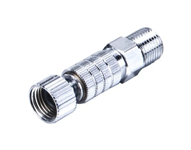 value-air-hs-117-airbrush-schnellkupplung-iwata-typ image 1