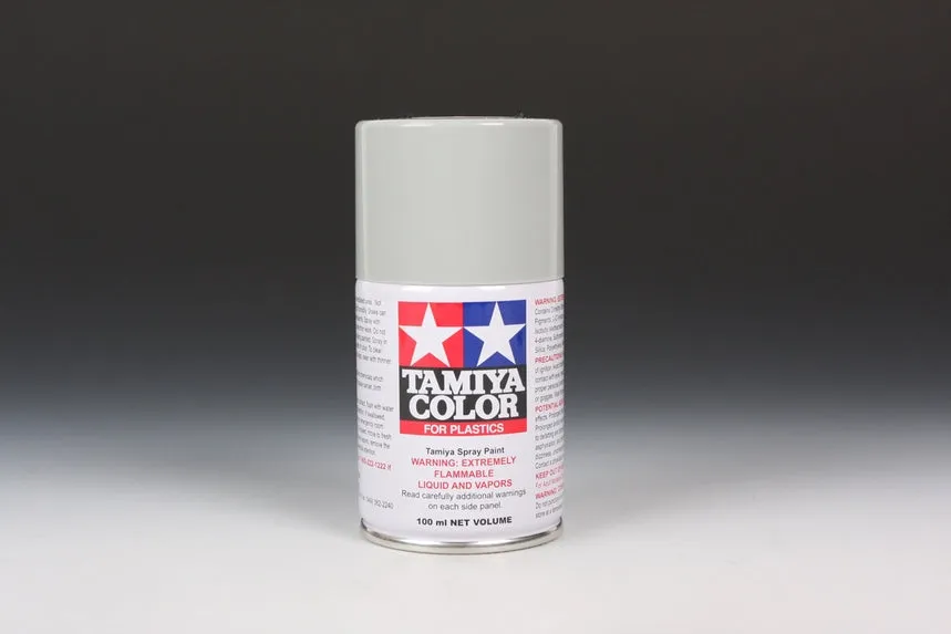 tamiya-ts81-royal-light-gray-100ml-sphlack-85081 image 1