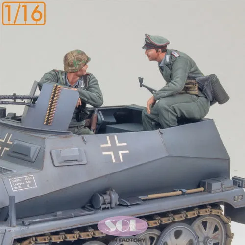sol-resin-factory-mm858-sd-kfz-250-1-crew-figuren-1-16 image 1
