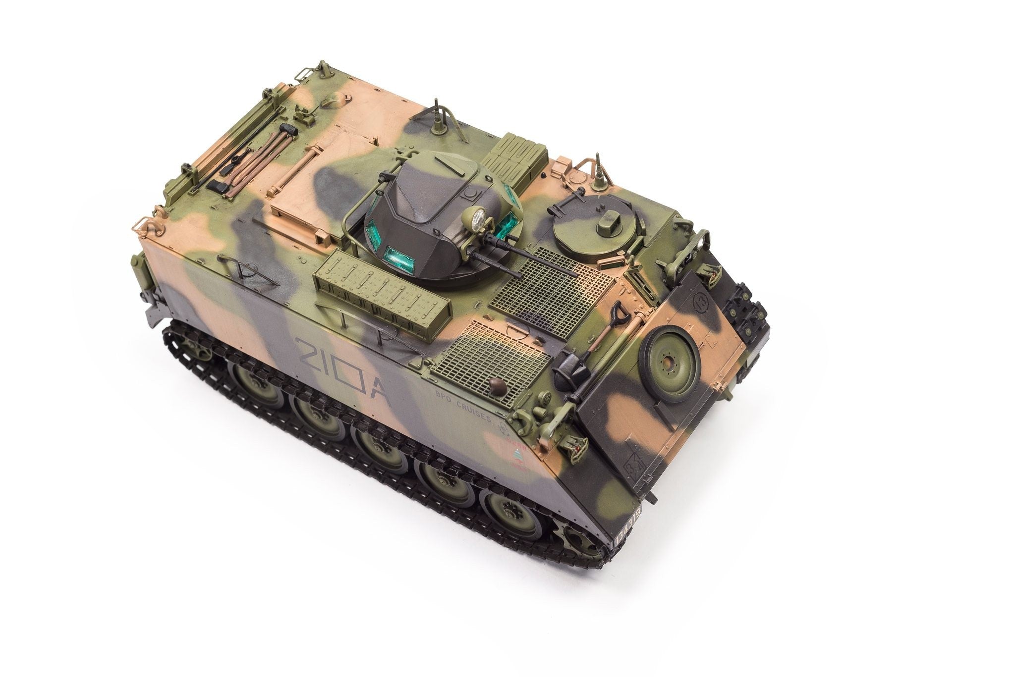 afv-club-35313-m113a1-lrv-australien-1-35-bausatz image 4