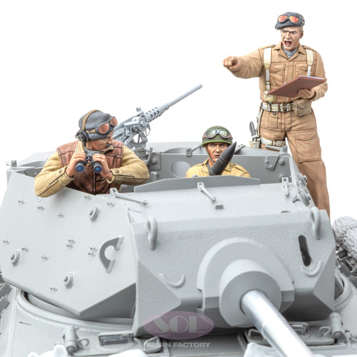 sol-resin-factory-mm676-1-16-achilles-tank-crew-figuren-3er-set image 1