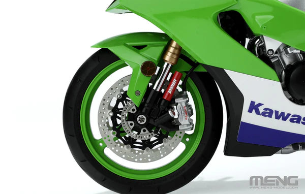 meng-mt007s-kawasaki-ninja-zx-10r-motorrad-1-9 image 6