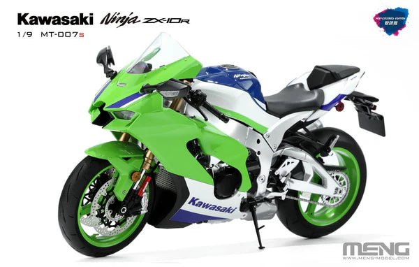 meng-mt007s-kawasaki-ninja-zx-10r-motorrad-1-9 image 2