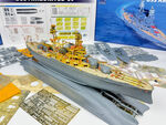cy102-uss-arizona-bb-39-schiffs-modellbausatz-1-350 image 4