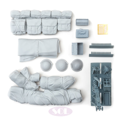 sol-resin-factory-set-c-m10-achilles-zubeh-r-1-16 image 1