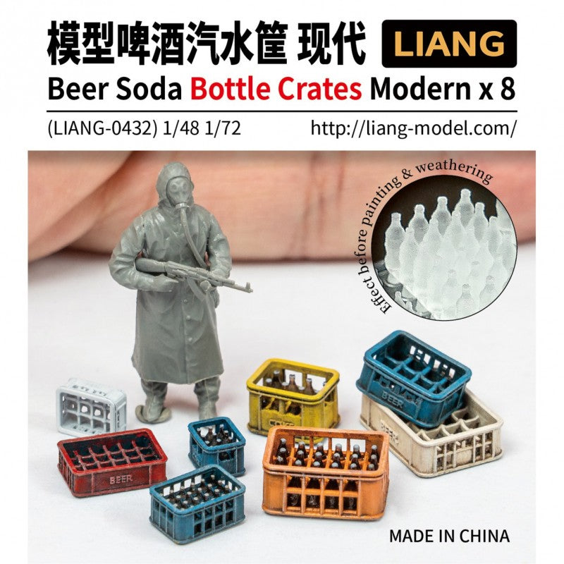 liang-model-0432-1-48-bier-getr-nkekisten-8-st-ck image 1