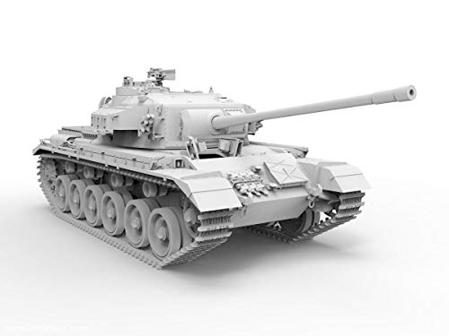 amusing-hobby-35a028-centurion-mk-5-bausatz-1-35-kampfpanzer image 8