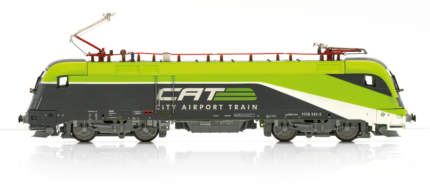hobbytrain-elektrolok-rh-1016-bb-cat-ep-vi-spur-n image 1