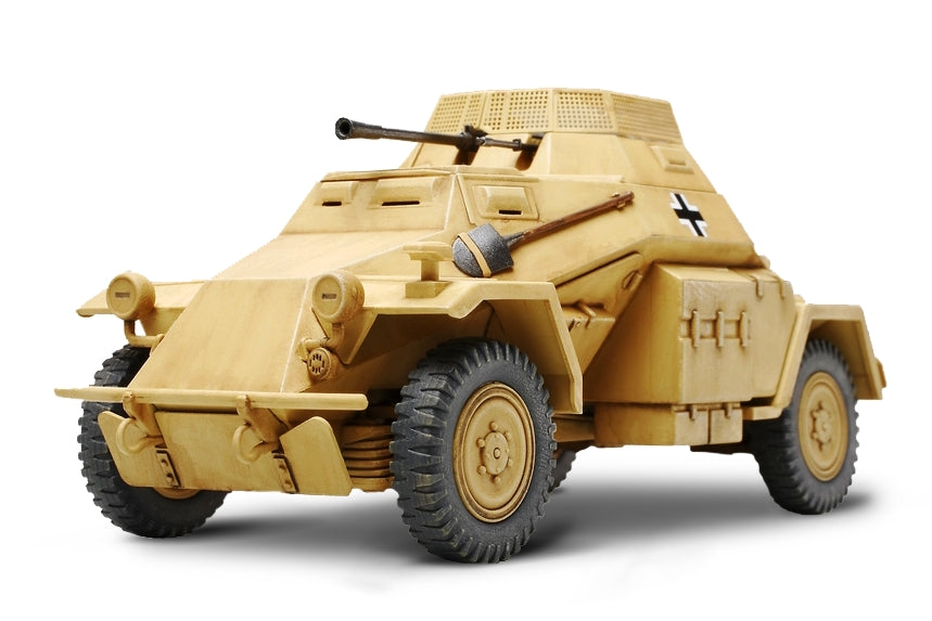 tamiya-89777-sdkfz-222-panzersp-hwagen-modell-1-48 image 1