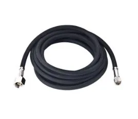 value-air-hs-b3-2-airbrushschlauch-1-8-m-1-8-1-4-zoll image 1