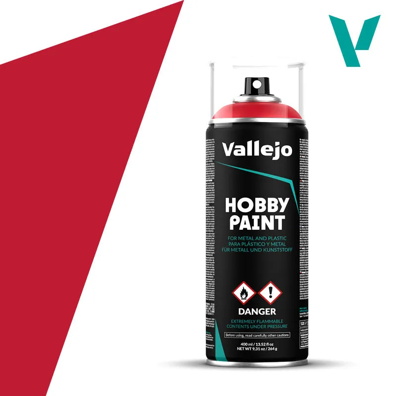 vallejo-aerosol-fantasy-primer-spray-23-grundierung-400-ml image 1