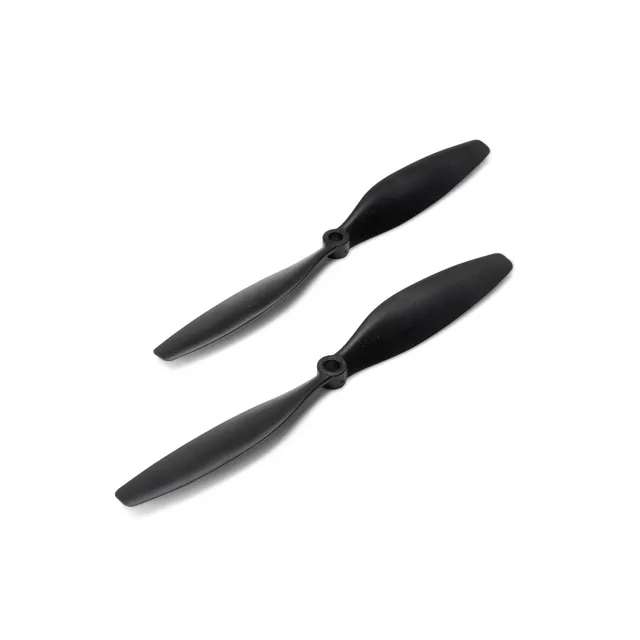 hobbyzone-apprentice-stol-700-propeller-6x3-5-2-st-ck-ersatzteil image 1