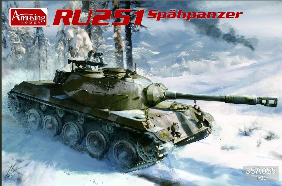 amusing-hobby-35a055-sp-hpanzer-ru-251-panzerbausatz-1-35 image 1