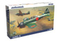 eduard-84211-a6m2-k-weekend-flugzeugmodell-1-48 image 2