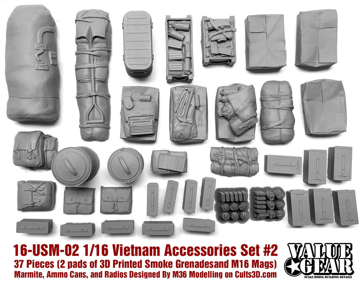 value-gear-16usm02-1-16-vietnam-zubeh-r-2-37-teile image 1