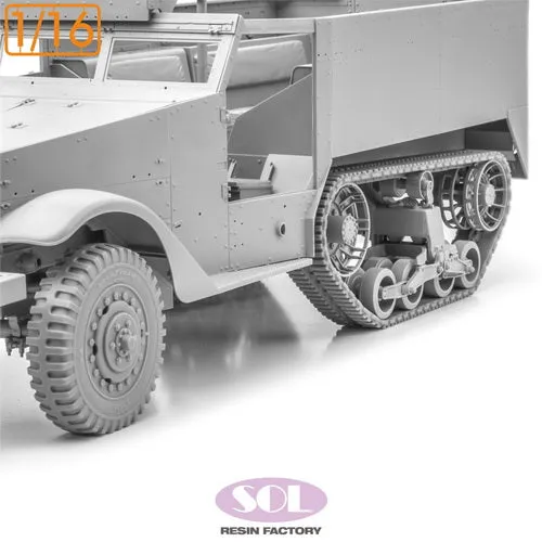 sol-resin-mm964-m3a1-r-der-kette-1-16-resin image 1