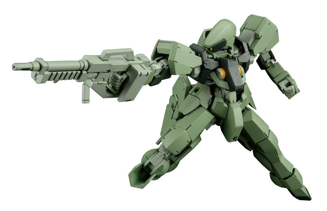 bandai-hg-graze-standard-bausatz-1-144-ibo-02 image 4