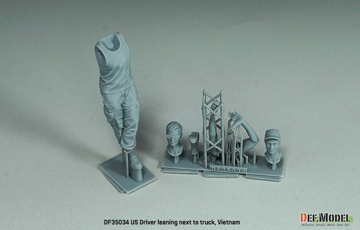 def-model-df35034-us-driver-figur-1-35-vietnam-resin image 2