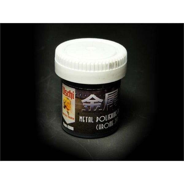 uschi-van-der-rosten-4008-polierpulver-chrom-25ml image 1
