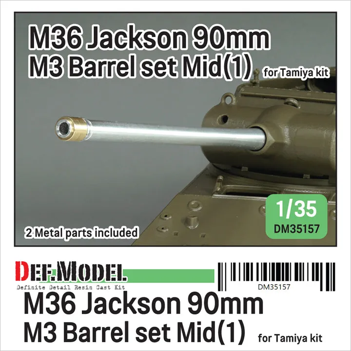 def-model-dm35157-1-35-m36-jackson-metallrohr-mid-f-r-tamiya image 1