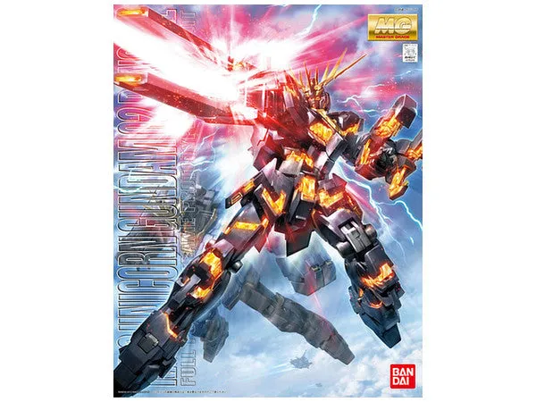 bandai-mg-unicorn-gundam-02-banshee-modellbausatz-1-100 image 1