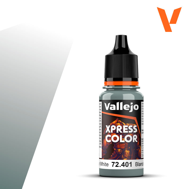 vallejo-xpress-color-401-templar-white-acrylfarbe-18ml-wei image 1